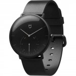 Mi Home (Mijia) Quartz Watch Black